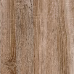 d-c-fix F3465367 self-adhesive vinyl Removable Wood - Additional view 5