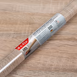 d-c-fix F3465367 self-adhesive vinyl Removable Wood - Additional view 6