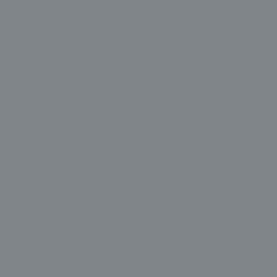 d-c-fix 346-0636 self-adhesive vinyl Removable Grey Matte