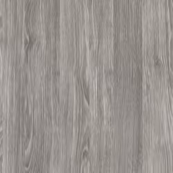 d-c-fix 346-8135, Removable, Grey, Oak, Pearl, 2000 mm, 675 mm