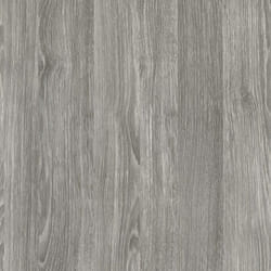 d-c-fix 346-8135 self-adhesive vinyl Removable Grey, Oak, Pearl
