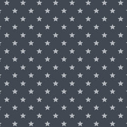 d-c-fix 346-0653 self-adhesive vinyl Removable Grey, White