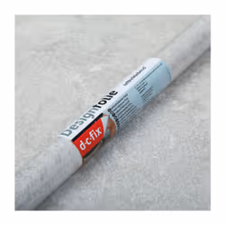 d-c-fix Avelino stone Removable Grey - Additional view 2