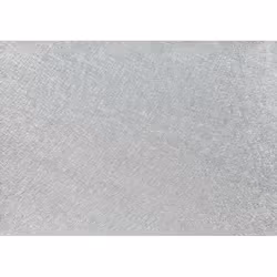 d-c-fix Ava, Grey, Indoor, 2000 mm, 150 mm