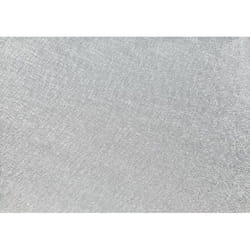 d-c-fix Ava Grey