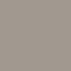 d-c-fix 346-0664 self-adhesive vinyl Removable Taupe Glossy