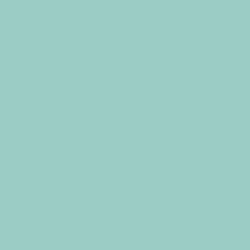 d-c-fix 346-0665, Removable, Mint colour, Glossy, 2000 mm, 450 mm