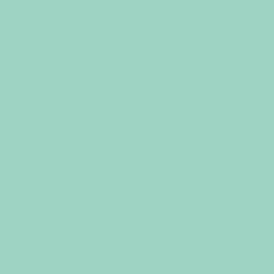 d-c-fix 346-0665 self-adhesive vinyl Removable Mint colour Glossy