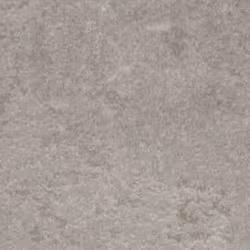 d-c-fix 346-8142, Removable, Grey, 2000 mm, 675 mm