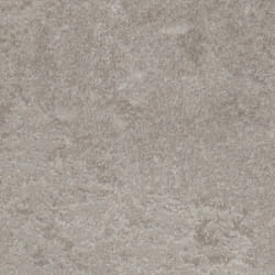 d-c-fix 346-8142 self-adhesive vinyl Removable Grey