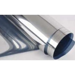 d-c-fix 339-5050 window film 900 mm Self-adhesive