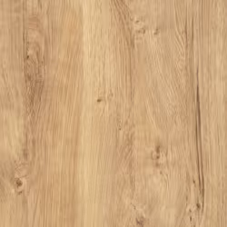 d-c-fix F3460668 self-adhesive vinyl Removable Wood - Additional view 6