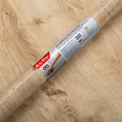 d-c-fix F3460668 self-adhesive vinyl Removable Wood - Additional view 7