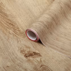 d-c-fix F3468147, Removable, Wood, Indoor, 2000 mm, 675 mm, Shrink-wrapped