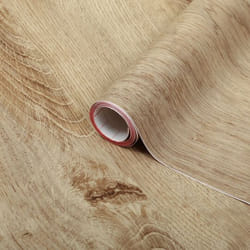 d-c-fix F3468147 self-adhesive vinyl Removable Wood