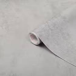 d-c-fix F3460672, Removable, Concrete colour, Matte, Indoor, 2000 mm, 450 mm