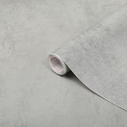 d-c-fix F3460672 self-adhesive vinyl Removable Concrete colour Matte