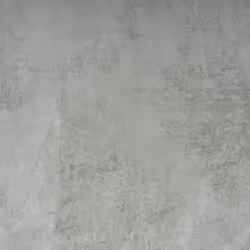 d-c-fix F3460672 self-adhesive vinyl Removable Concrete colour Matte - Additional view 6