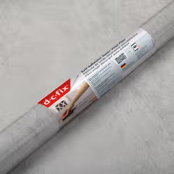d-c-fix F3460672 self-adhesive vinyl Removable Concrete colour Matte - Additional view 7