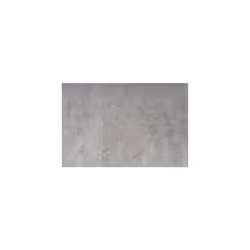 Decorative Film Concrete Stone Concrete Look 67.5 x 200 cm