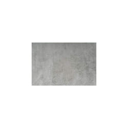 Decorative Film Concrete Stone Concrete Look 67.5 x 200 cm