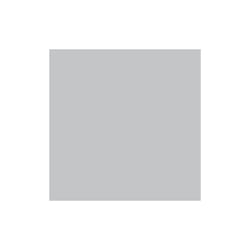 Semi Gloss D-C-Fix Self Adhesive Film Light Grey Matt Effect Vinyl