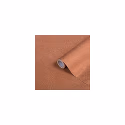 d-c-fix® Metallic Glitter Copper Self-Adhesive Design Film PVC Copper 45 x 150 cm 5