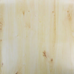 Scandinavian Oak D-C-Fix Self Adhesive Sticky Back Vinyl Film Wood Effect
