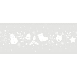 d-c-fix F3214005 window film 200 mm Self-adhesive