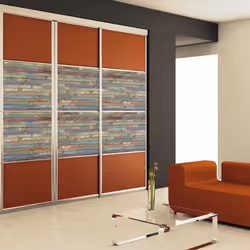 d-c-fix 346-8094 self-adhesive vinyl Removable Multicolour