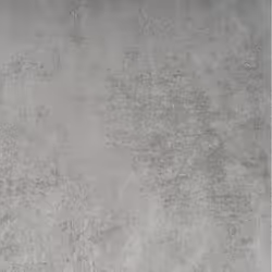 Concrete D-C-Fix Self Adhesive Film Grey Stone Effect Vinyl