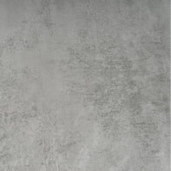 Concrete D-C-Fix Self Adhesive Film Grey Stone Effect Vinyl