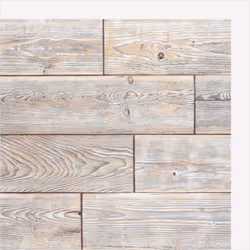 d-c-fix F2703000A, Removable, Oak, Indoor, 305 mm, 305 mm
