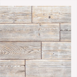 d-c-fix F2703000A Removable Oak