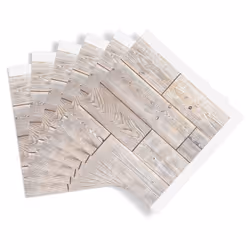 d-c-fix F2703000A Removable Oak