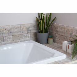 d-c-fix F2703000A Removable Oak