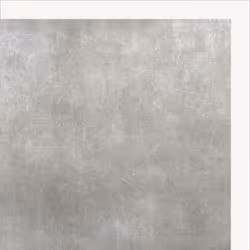 d-c-fix F2703001A
