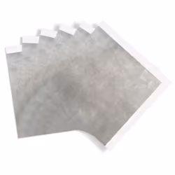 d-c-fix F2703001A Removable Grey