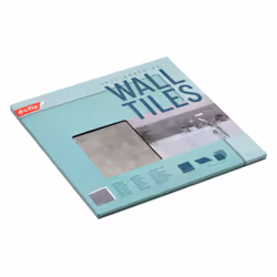 d-c-fix F2703001A Removable Grey - Additional view 5