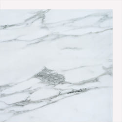 d-c-fix F2703002A Removable Grey, White