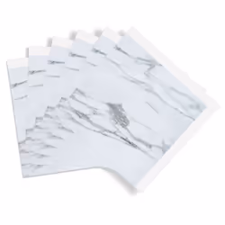 d-c-fix F2703002A Removable Grey, White
