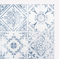 d-c-fix F2703003A Removable Blue, White