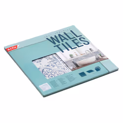 d-c-fix F2703003A Removable Blue, White - Additional view 5