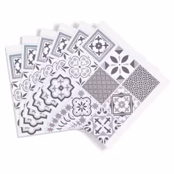 d-c-fix F2703004A Removable Grey, White
