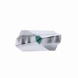Metabo 631833000 drill bit Masonry drill bit 1 pc(s) - Additional view 2