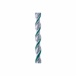 Metabo 631833000 drill bit Masonry drill bit 1 pc(s) - Additional view 3