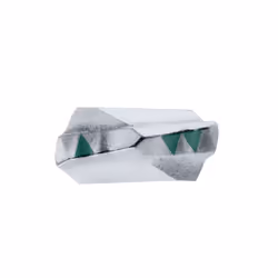 Metabo 631833000 drill bit Masonry drill bit 1 pc(s) - Additional view 4