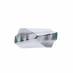 Metabo 631833000 drill bit Masonry drill bit 1 pc(s) - Additional view 5