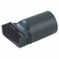 Metabo 6.26996.00, FMS 200 Intec, FSR 200 Intec, FSX 200 Intec