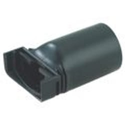 Metabo 6.26996.00 vacuum accessory/supply